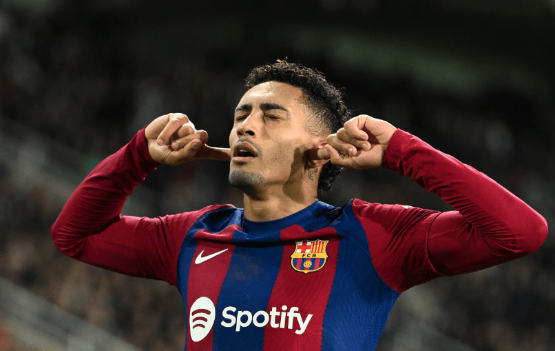 开云体育平台APP-阿尔希拉尔取得关键进球，帮助球队晋级下一轮