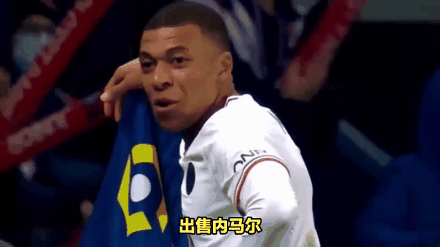 阿尔希拉尔取得关键进球，帮助球队晋级下一轮