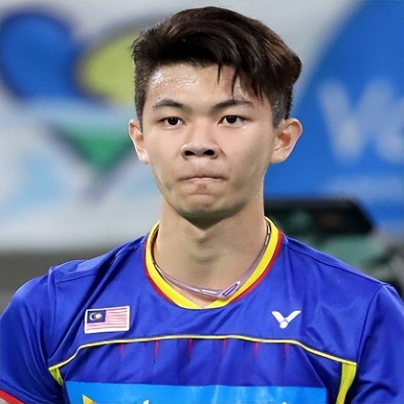 开云-印尼队险胜日本队,李梓嘉高光表现