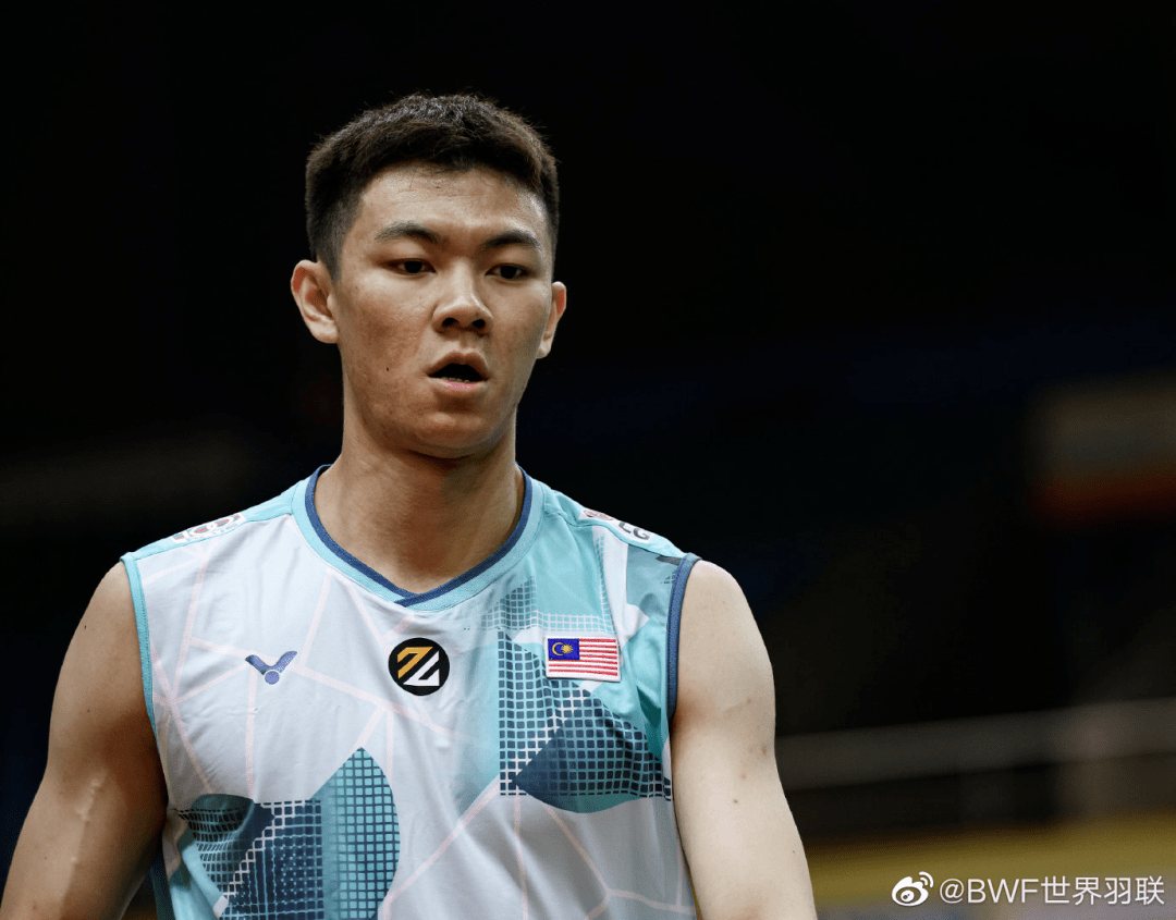 印尼队险胜日本队,李梓嘉高光表现 印尼队险胜日本队,李梓嘉高光表现