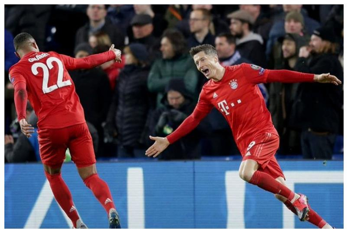 那不勒斯完胜哥伦比亚，格纳布里扛起全队