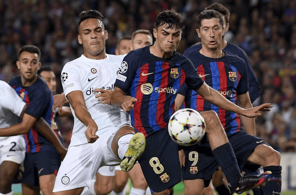 开云体育-蒙彼利埃客场负于雷恩，保持低迷状态