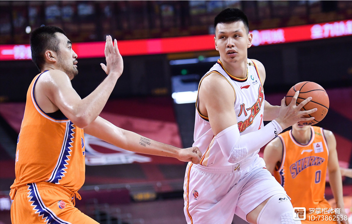 湛江球队逆风翻盘，拔得头筹