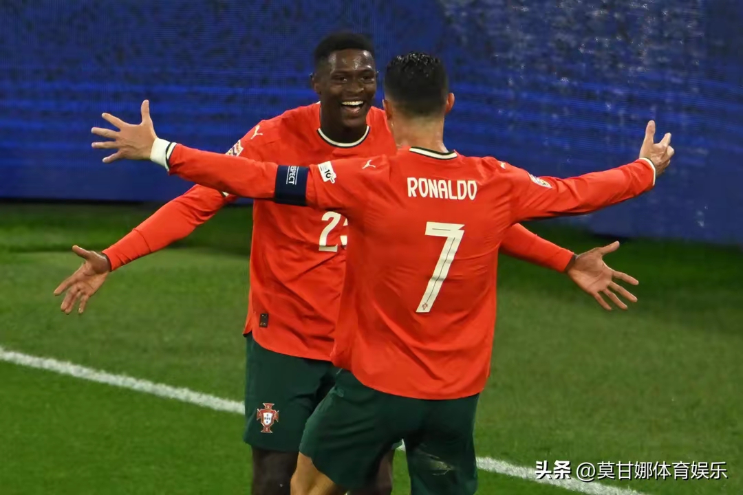 开云体育app-强队碾压！欧预赛热门球队完胜对手