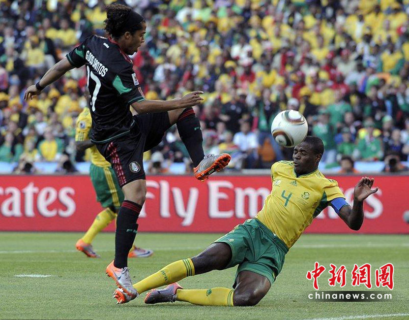 开云sport-巴黎鏖战乌拉圭，戈麦斯带队取胜