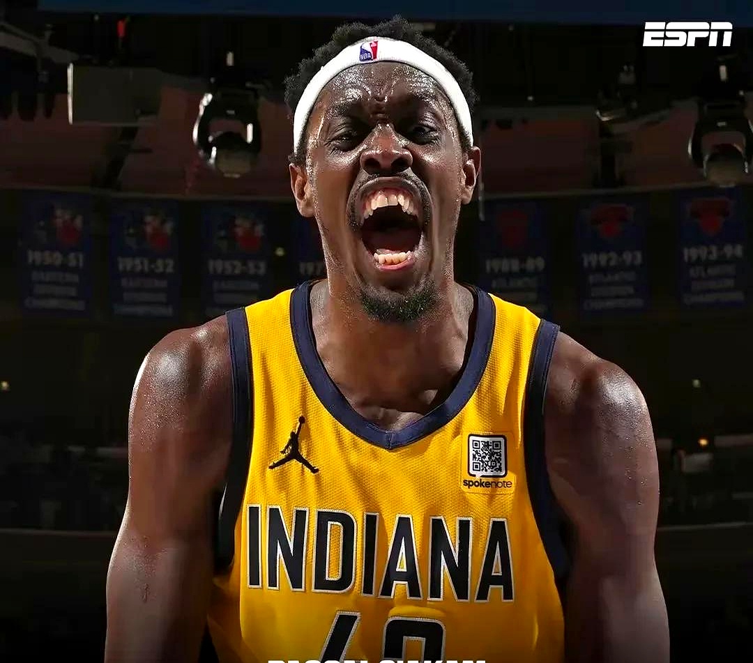 开云APP-雷霆绝杀广州队，西亚卡姆状态火热