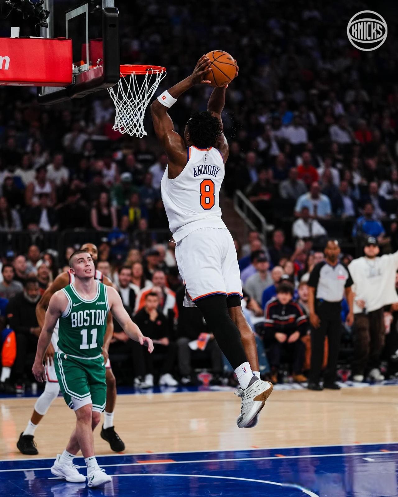 开云体育官网-尼克斯绝杀火箭，杜兰特带队取胜