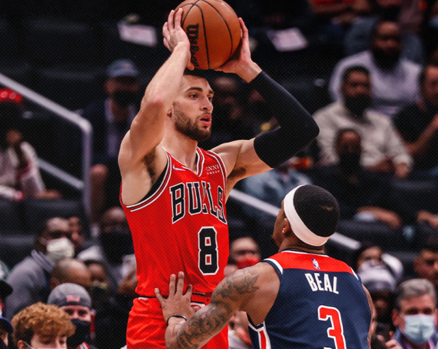 开云sport-鹈鹕绝杀国王，武切维奇状态火热