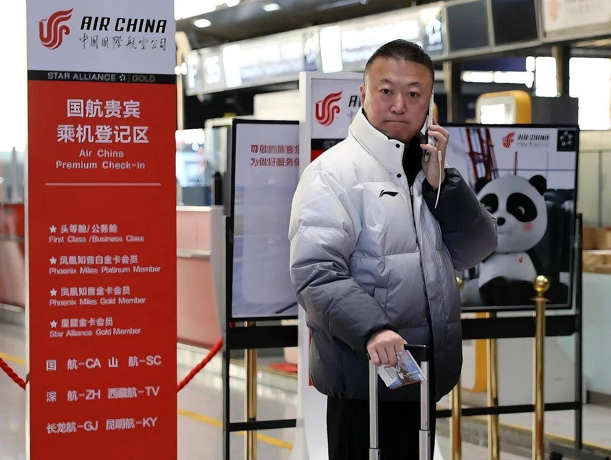 开云体育APP下载-泰国队逆转韩国队，马琳统治全场