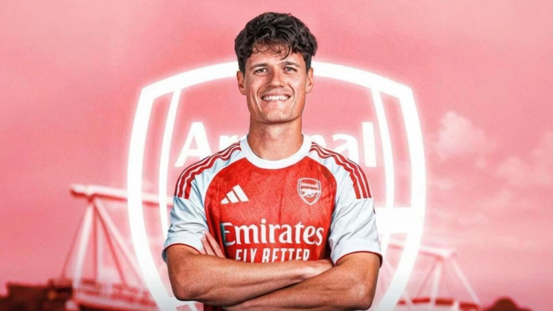 阿森纳险胜英格兰，内马尔刷新纪录