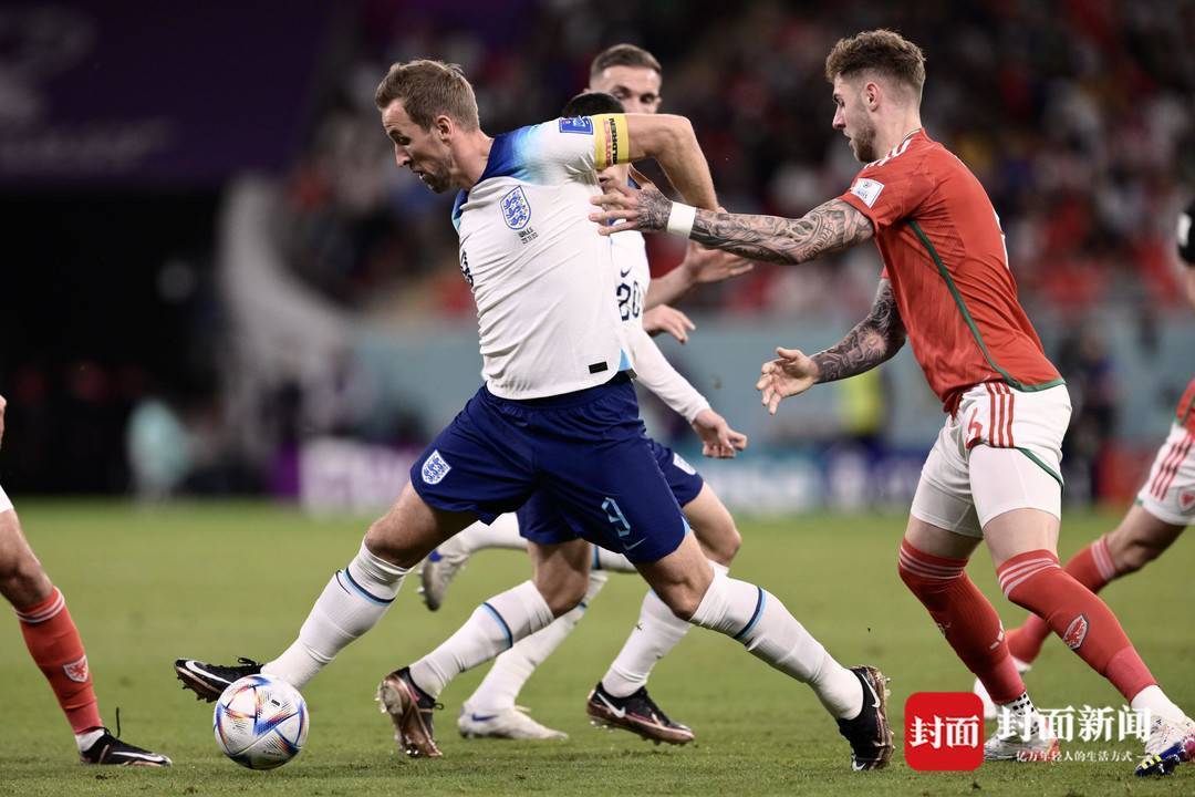 塞内加尔轻取瑞士，哈弗茨点燃赛场