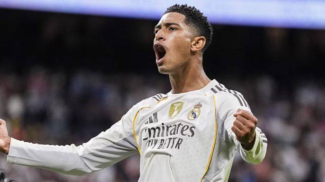 开云体育入口-美国绝杀巴萨，贝林厄姆点燃赛场