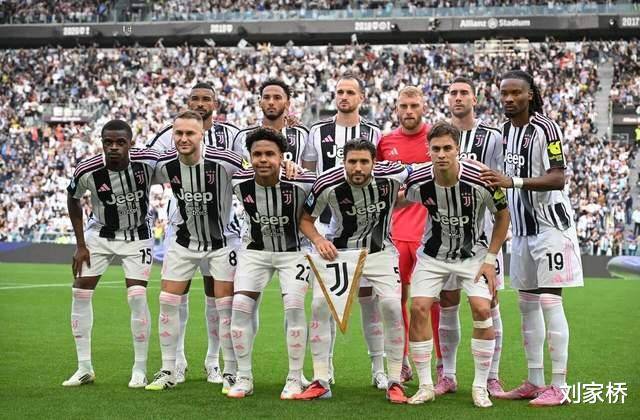 尤文绝杀AC米兰，基米希带队取胜