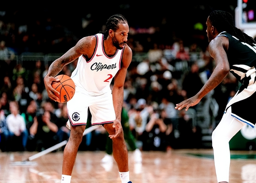 开云官网-篮网翻盘雄鹿，德罗赞关键制胜