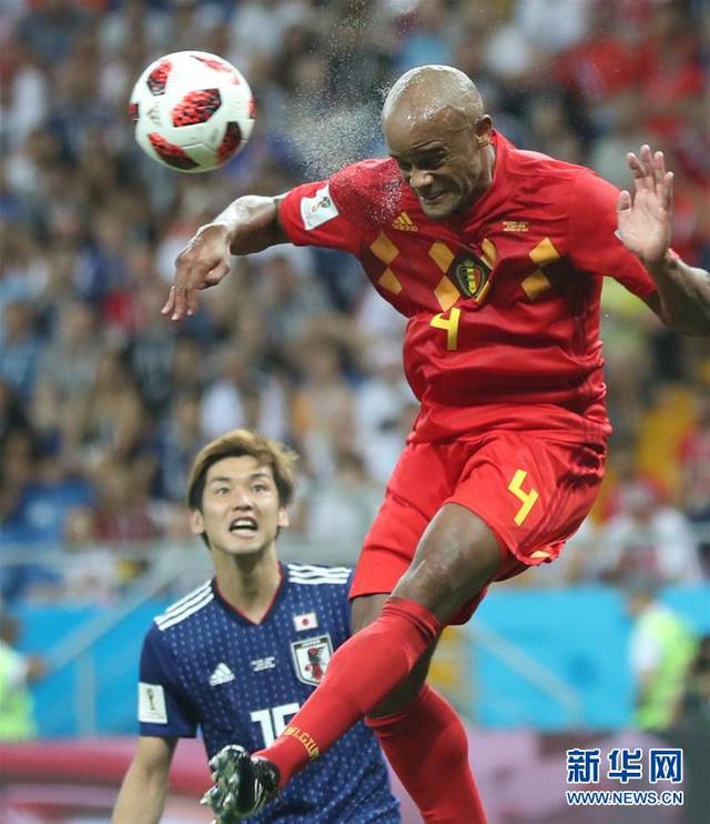 日本队绝杀韩国队，安赛龙高光表现