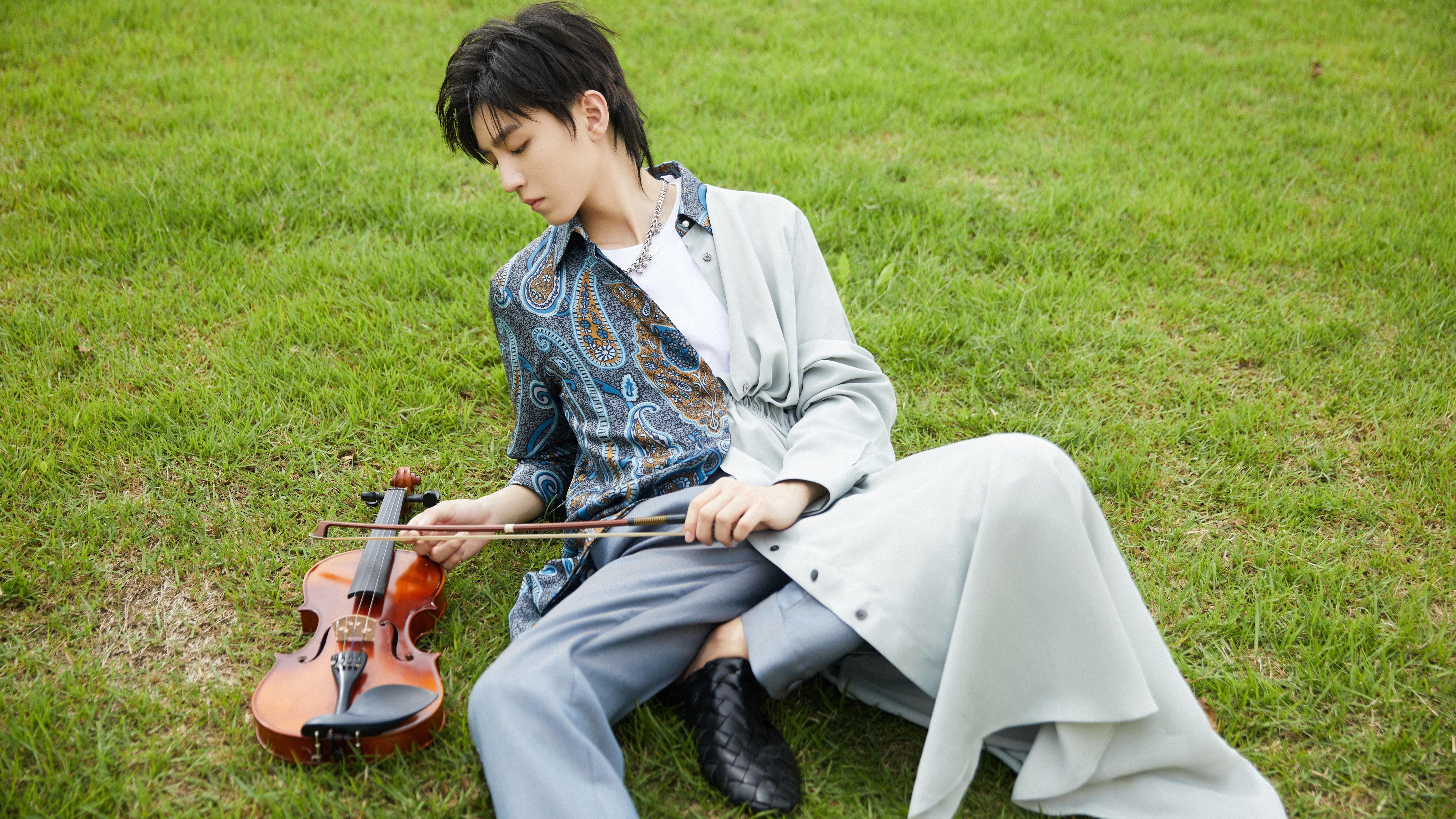 当NBA的小贾伦踏上欧冠草坪，大场面先生的终极定义