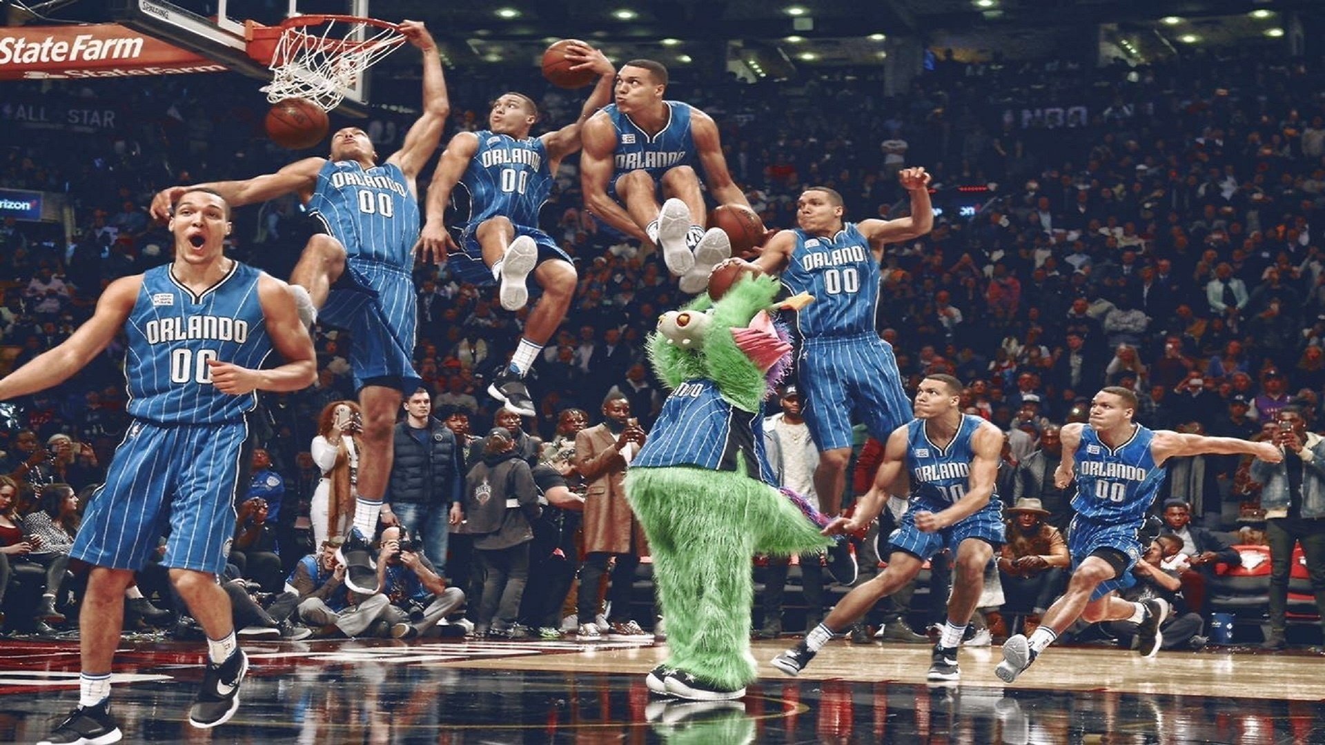 风暴之眼，迪亚斯独舞撕裂铁壁，摩纳哥大卫掀翻西班牙歌利亚