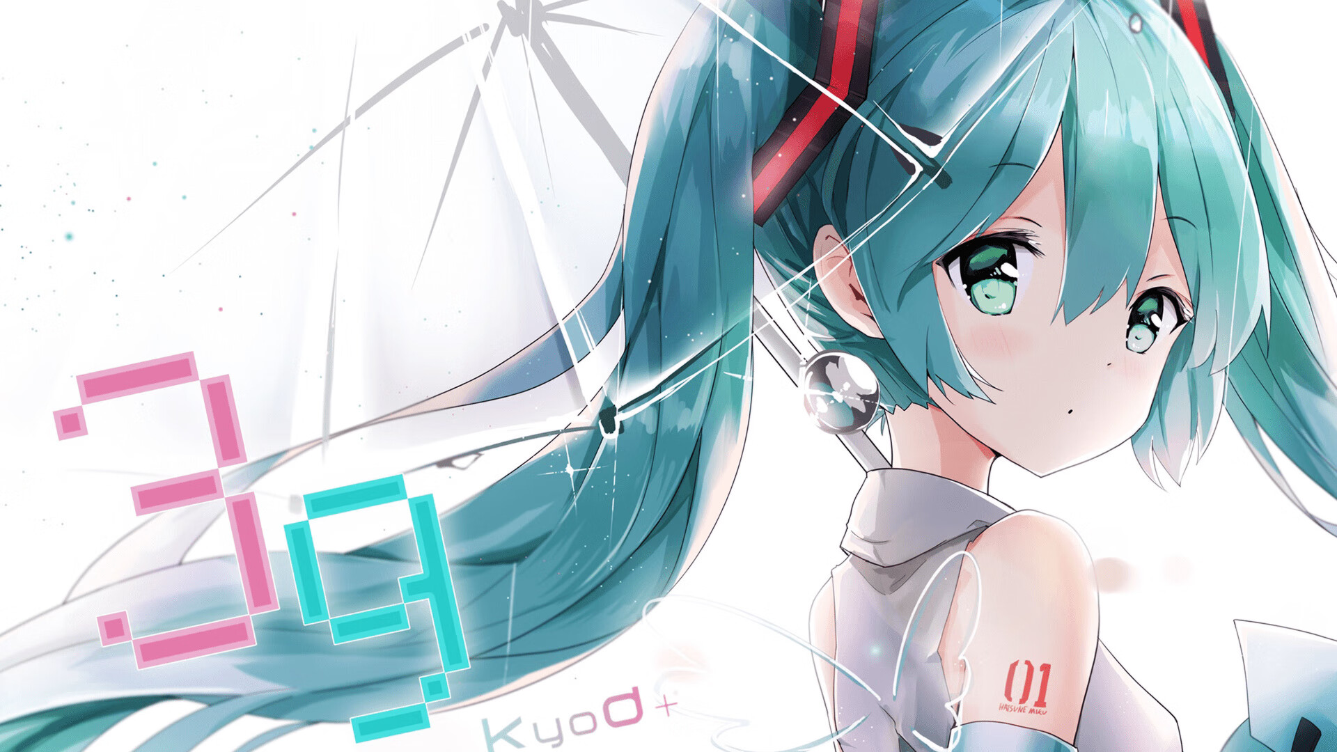 足球世界的新篇章，金玟哉刷新亚洲后卫纪录，比利时轻取阿尔及利亚展现欧洲实力