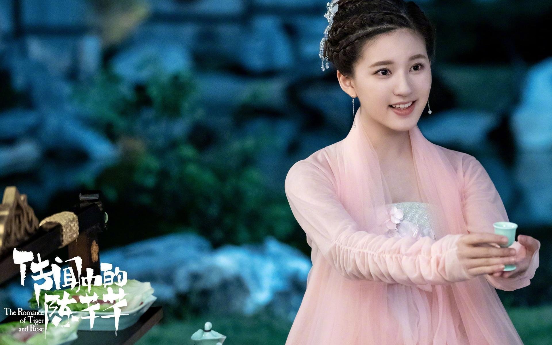 当杜兰特在米兰打响指，体育元宇宙中的降维打击