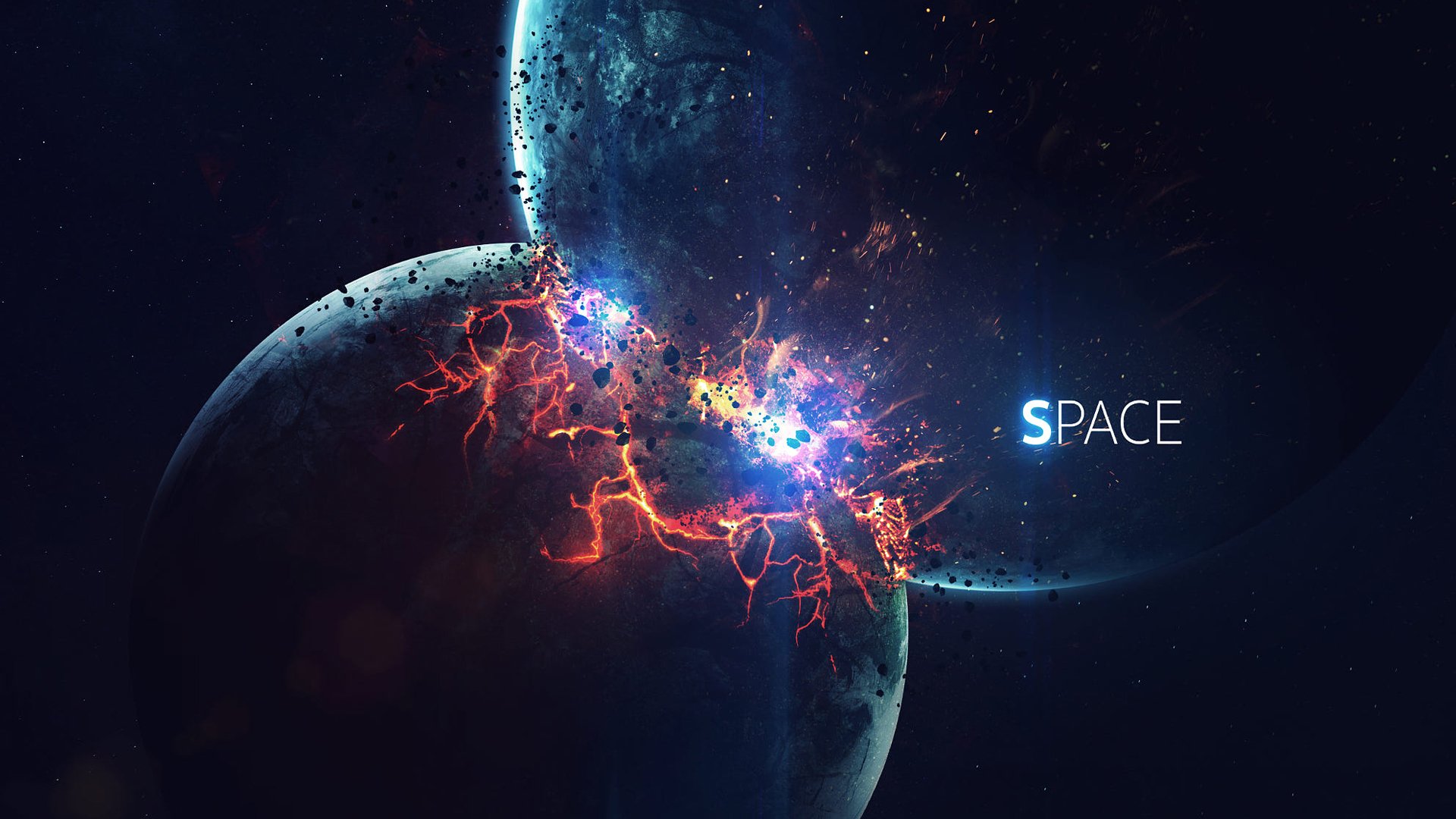 首遇即决战，当巴斯克铁骑遇上永恒之城，凯塞多的火花能否点燃欧罗巴？