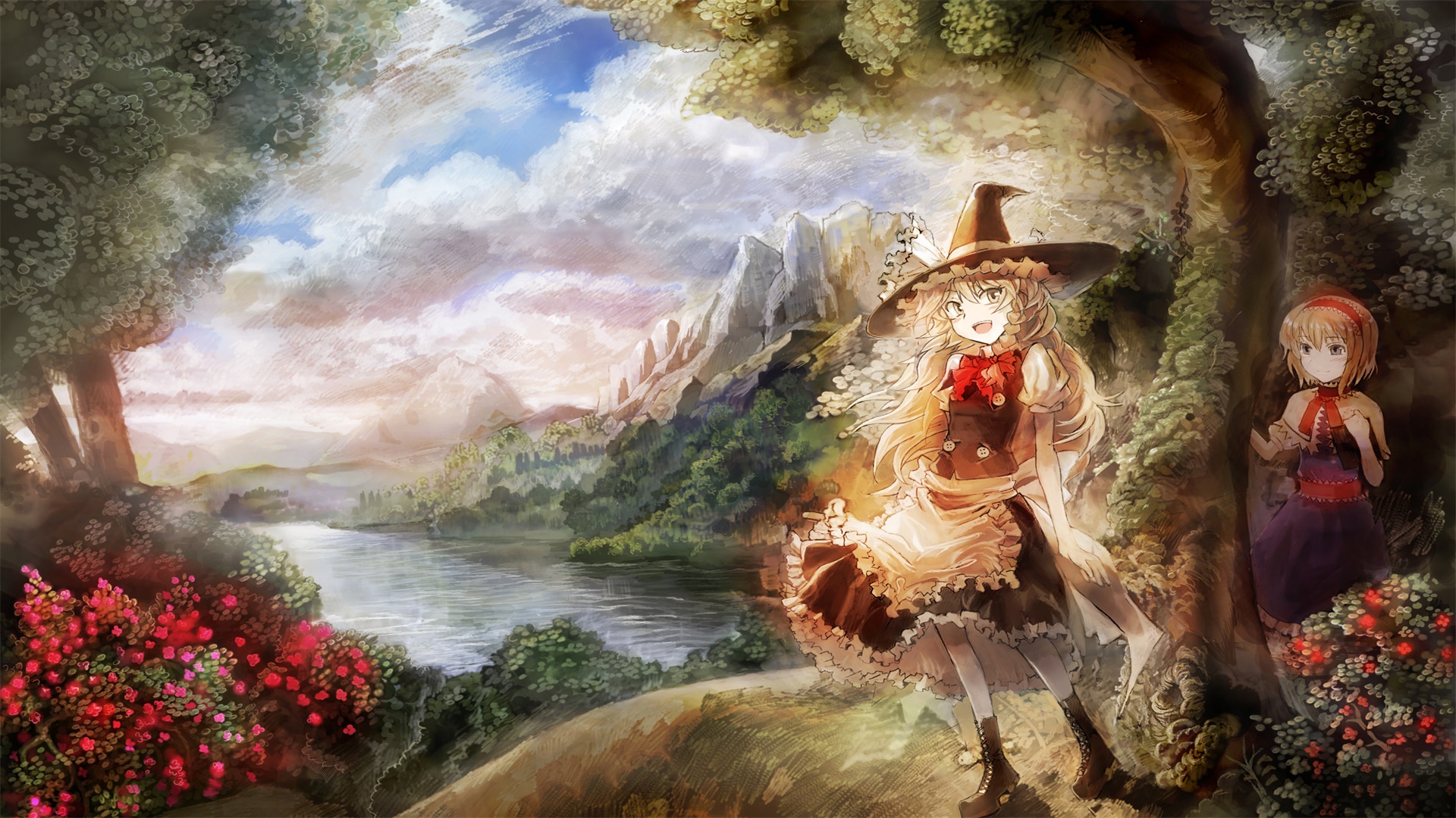 独行侠，当伦纳德在纽约德比中让尼克斯主场失守