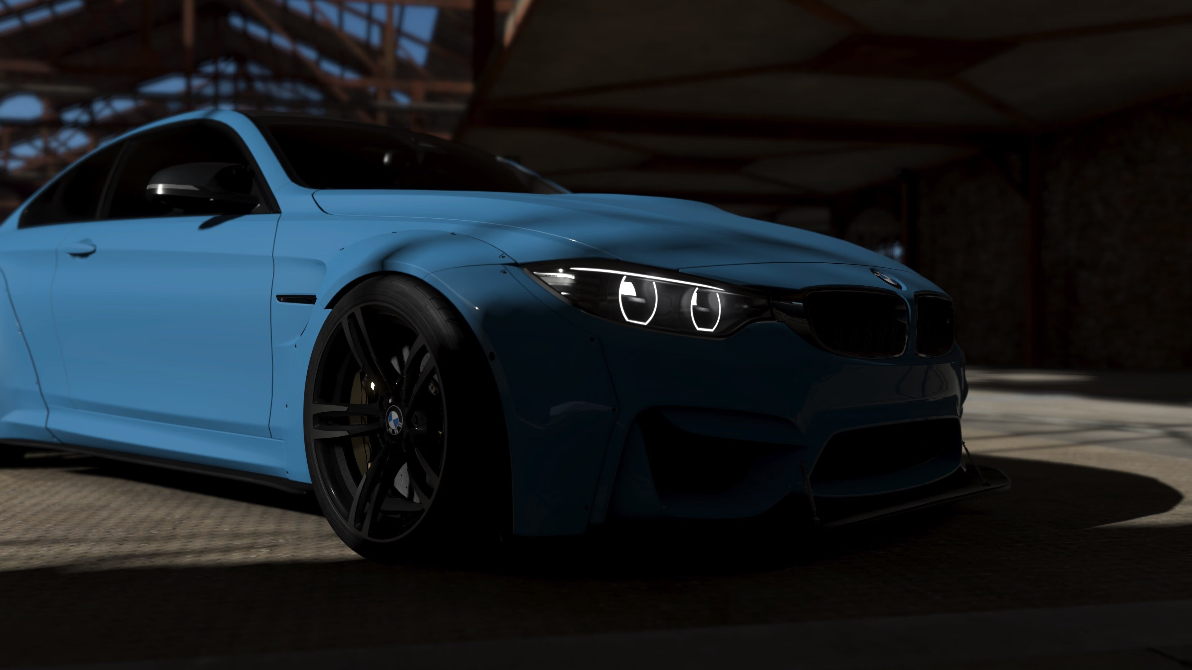 冰与火之歌，当国家德比的百年宿怨，遇上独行侠的现代冲击波