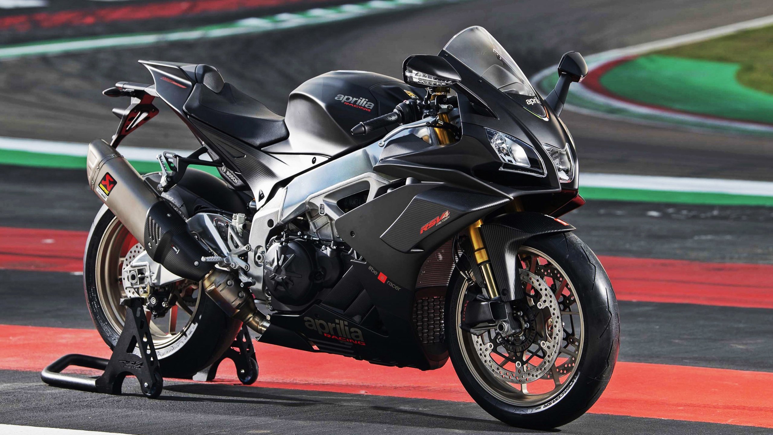 冷锋破晓，黄喜灿一剑封喉，马赛让马德里竞技黯然失魂