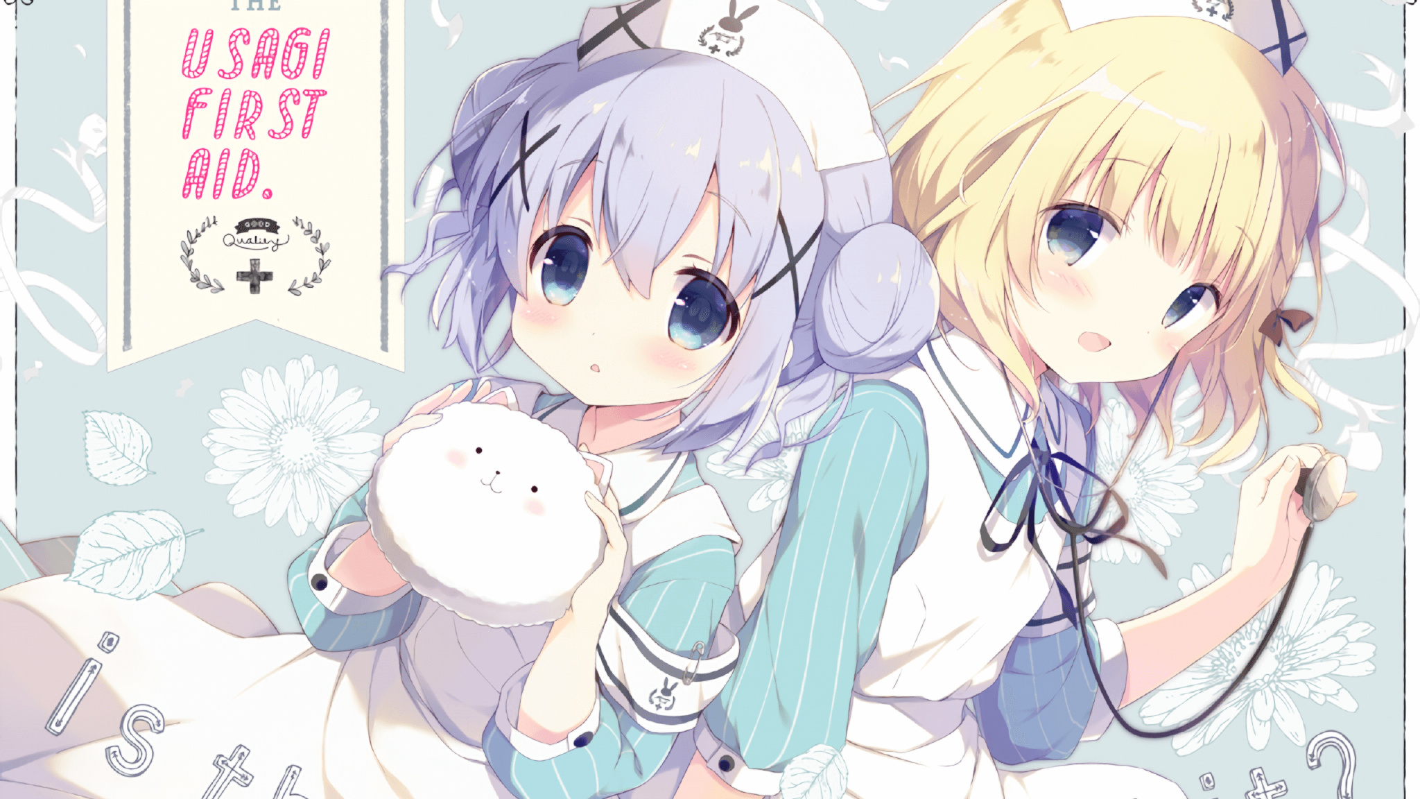 洪都拉斯横空出世！世界杯预选赛惊天冷门，国足梦碎墨西哥前夜