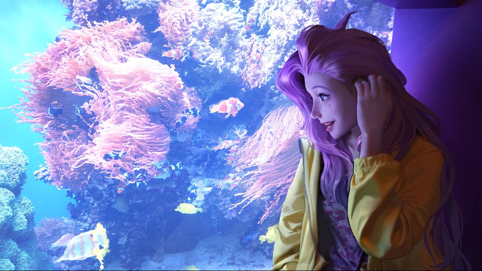 开云体育官网-铁幕降临！辽宁窒息式防守锁死吉林，贝恩轰生涯之夜上演英雄独舞