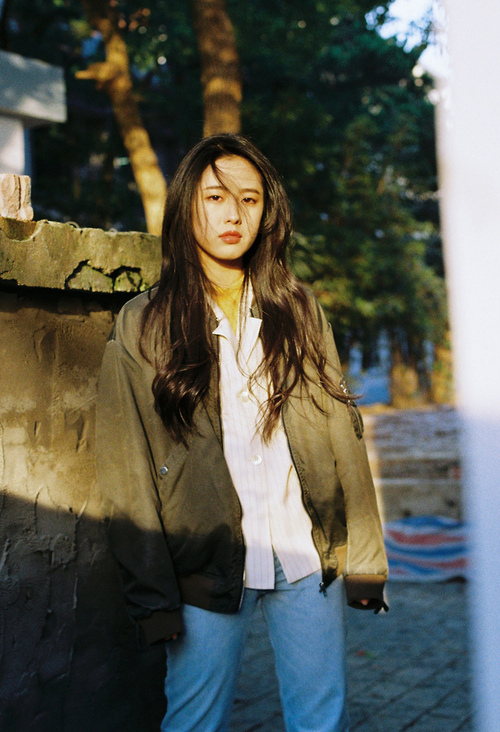 街巷是他的赛道，今夜他将给传奇写下最终指令