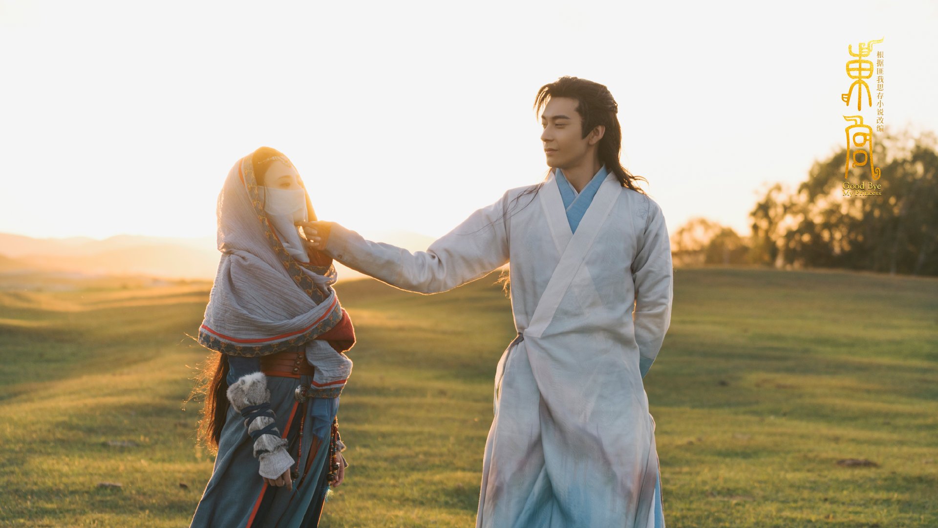 绝杀血脉，从乔丹的The Shot到字母哥的接管密钥