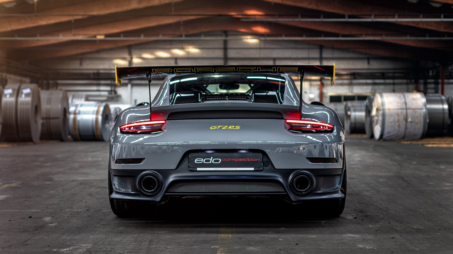 开云体育平台APP-乌克兰，以亡者之眼凝望胜利，恩佐是穿越战火的那点火星