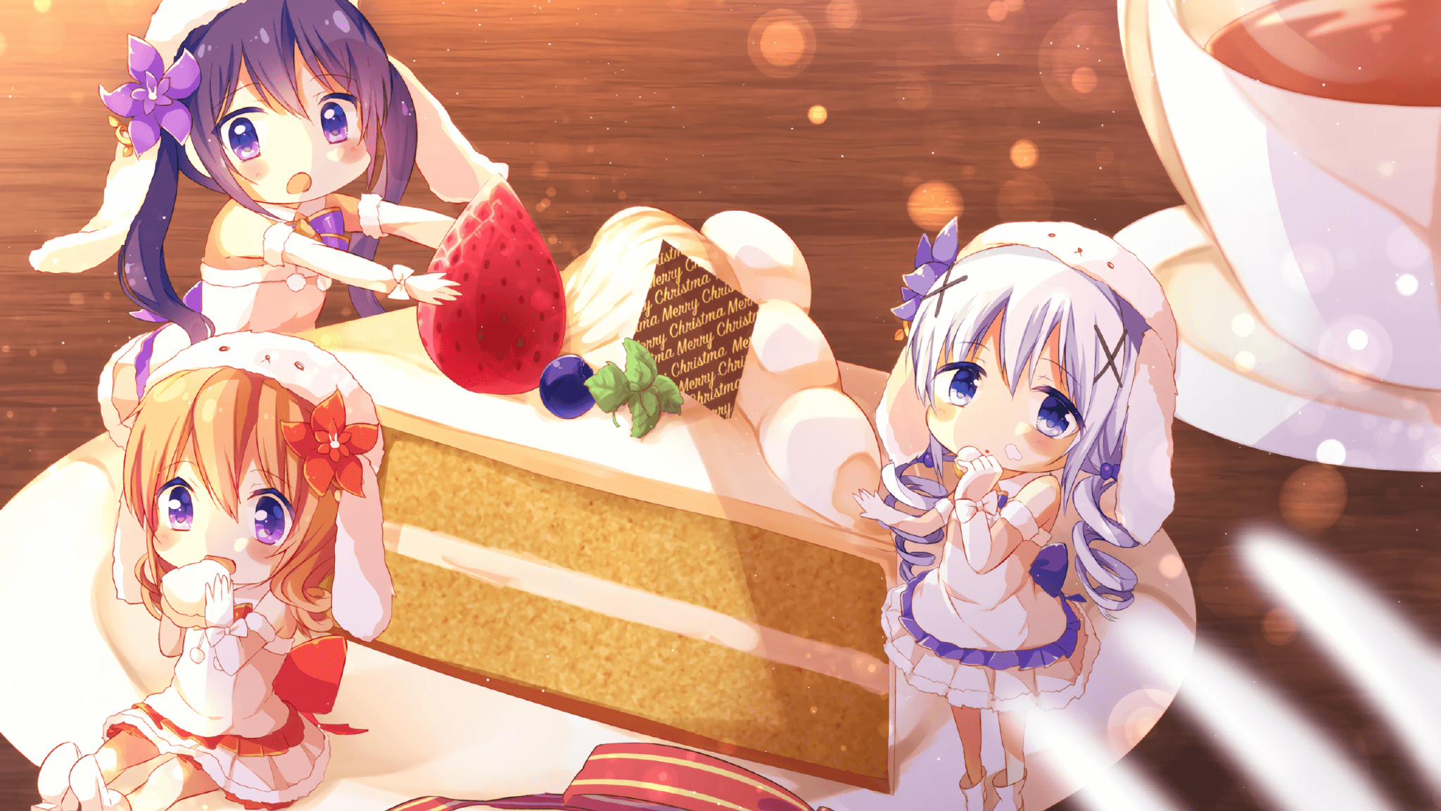 乌克兰，以亡者之眼凝望胜利，恩佐是穿越战火的那点火星