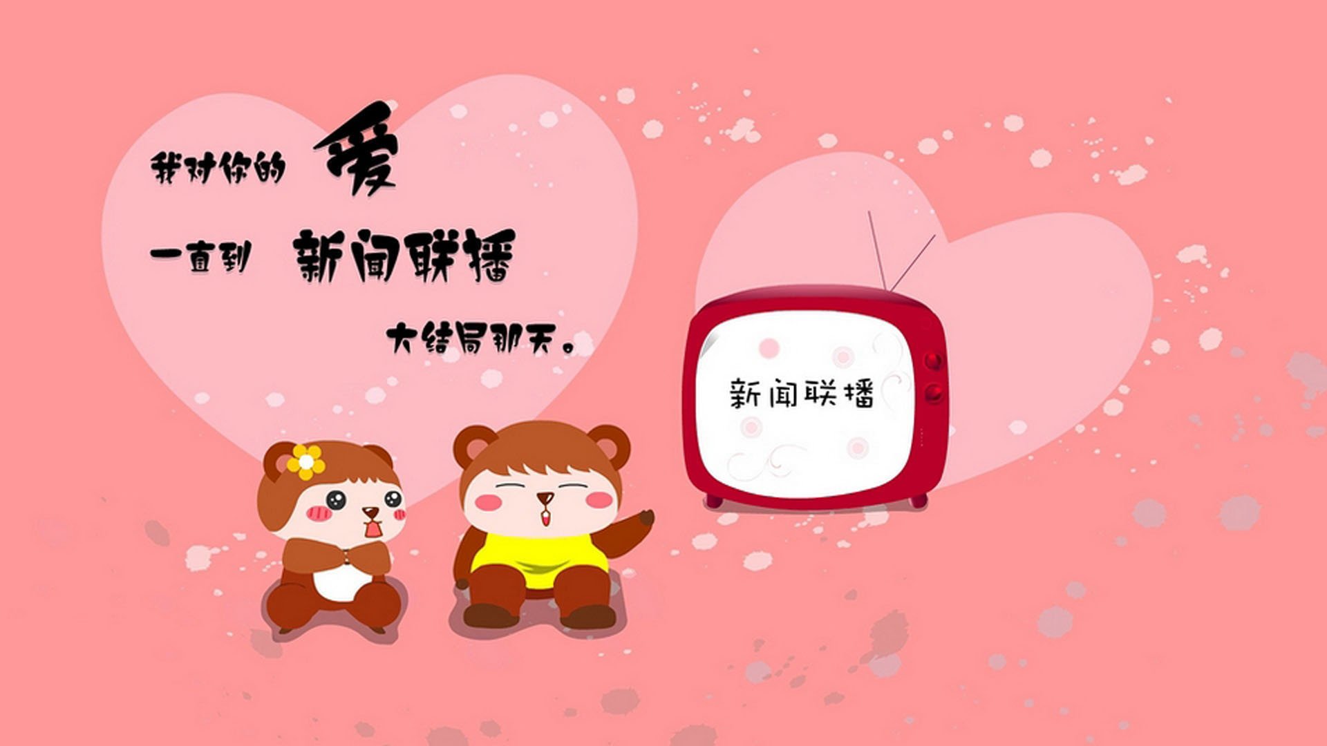 开云体育官网-从巴尔韦德到全黑军团，关键战不手软背后的征服者心理学