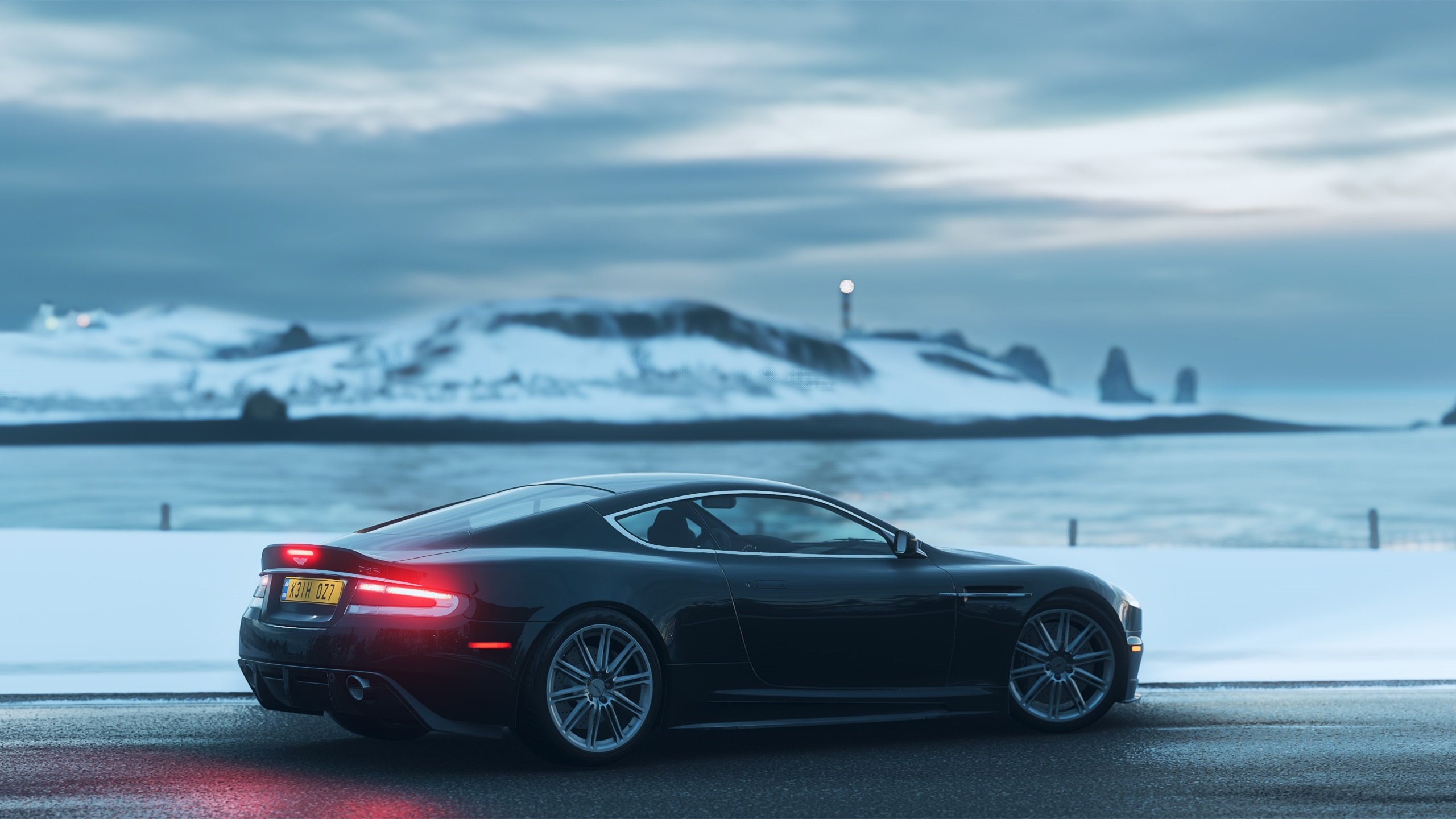 开云体育-拉文稳定输出力保悬念 勇士第三节风暴击穿湖人防线