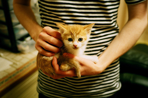 圣殿回响，当萨拉赫在雅典奥林匹亚球场创造分差