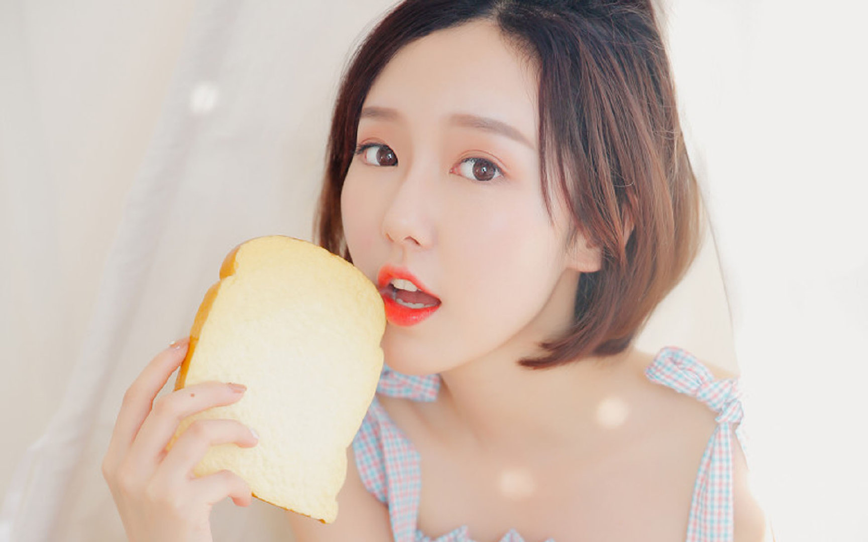 当梅西成为手术师，罗马生死战，摩洛哥防线在他的刀下崩溃