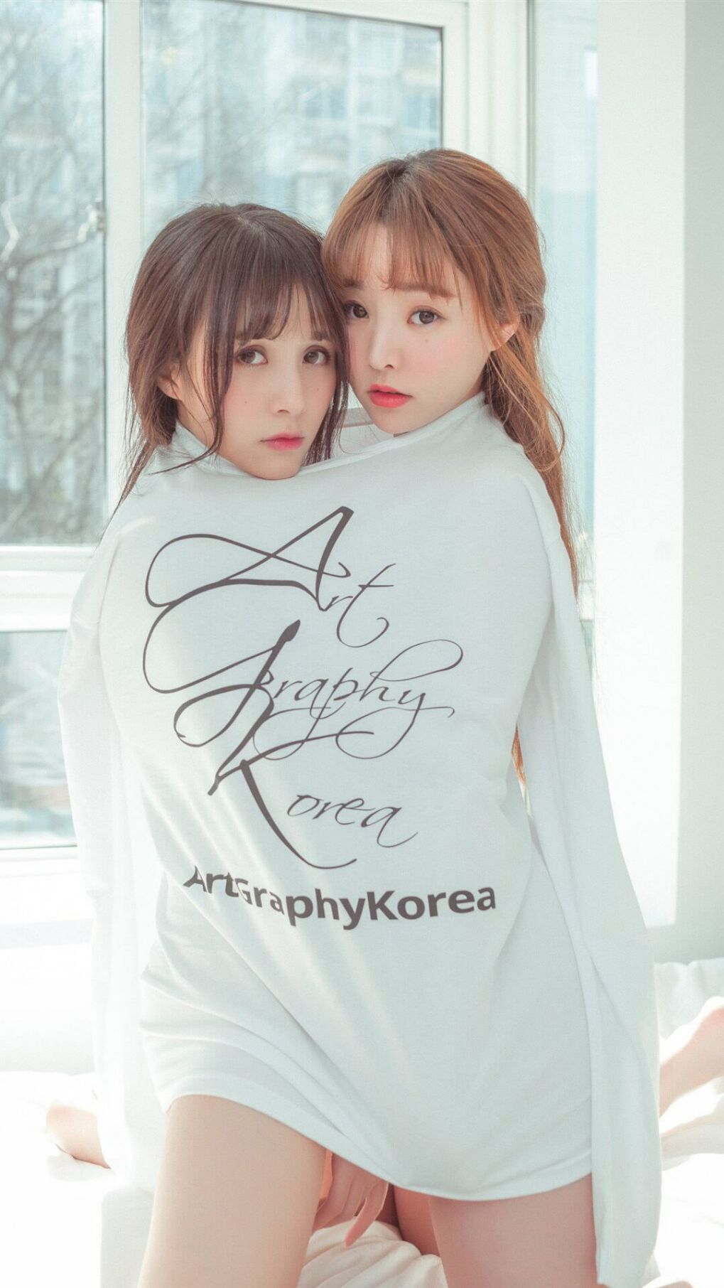 王朝铸造与铁闸救赎，当辽宁团队提前终结悬念，戈贝尔抢七接管宿命