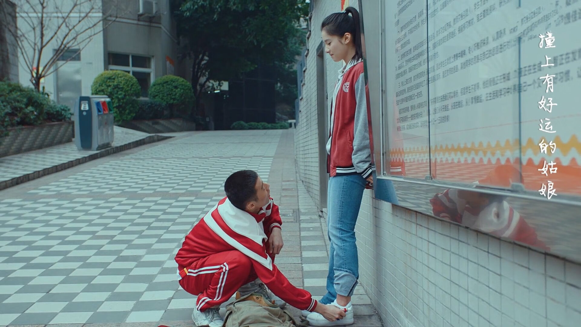 极速与飞翔，当F1揭幕激情碰撞老鹰撕裂篮网之夜