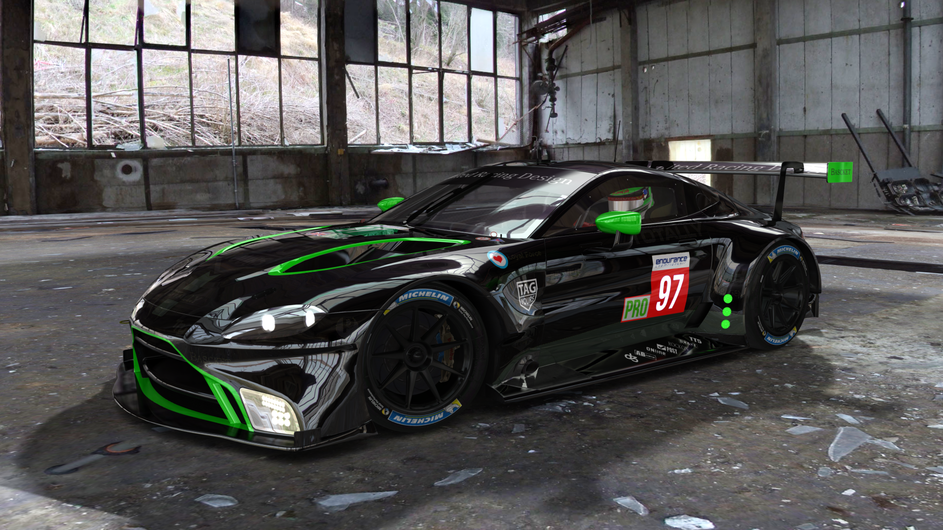 开云体育官网-冰川哲学，从冰岛铁壁到意甲焦土的战术溯源