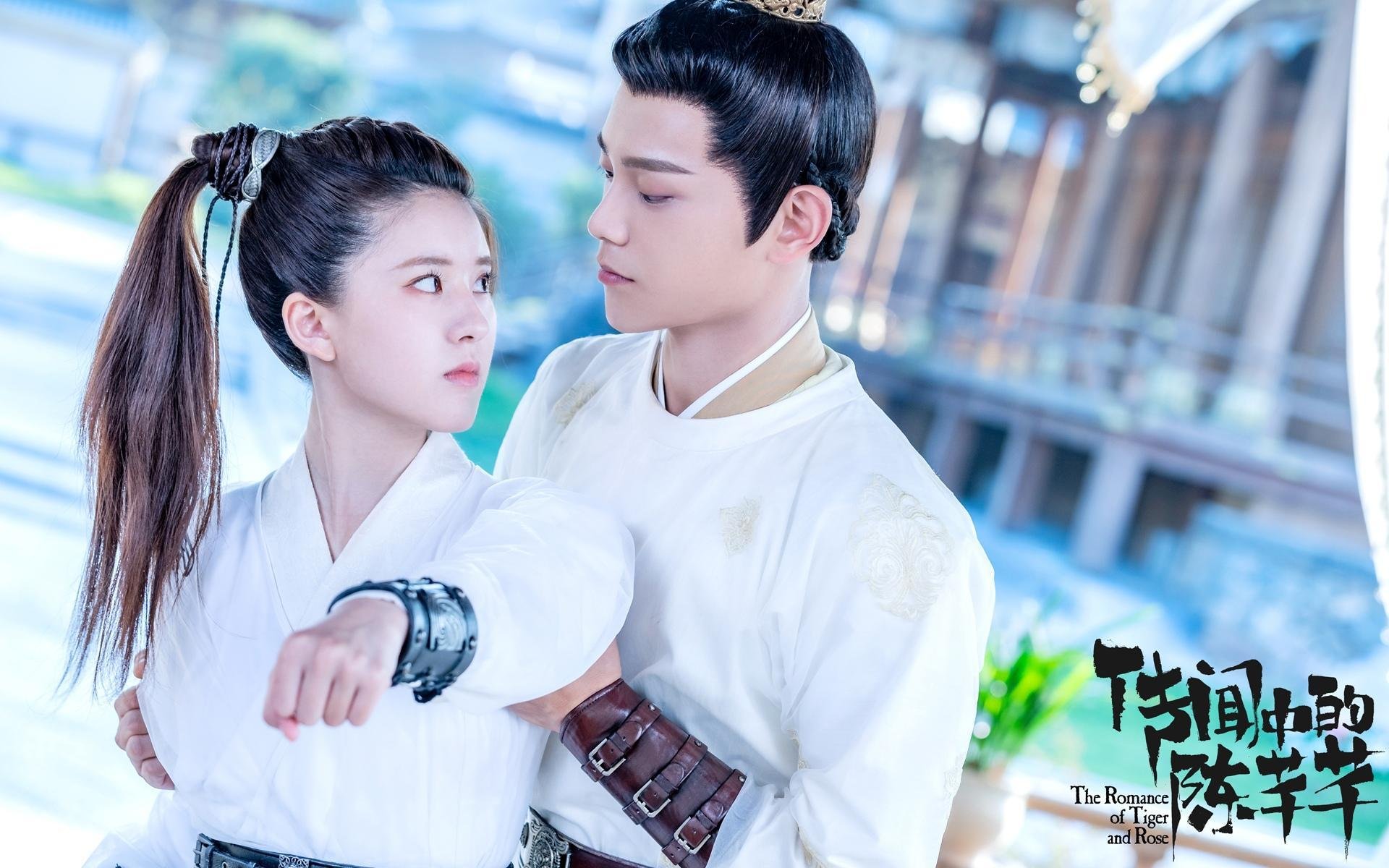 团队无声处惊雷起，巨星闪耀时天地明，存在感的两种极端