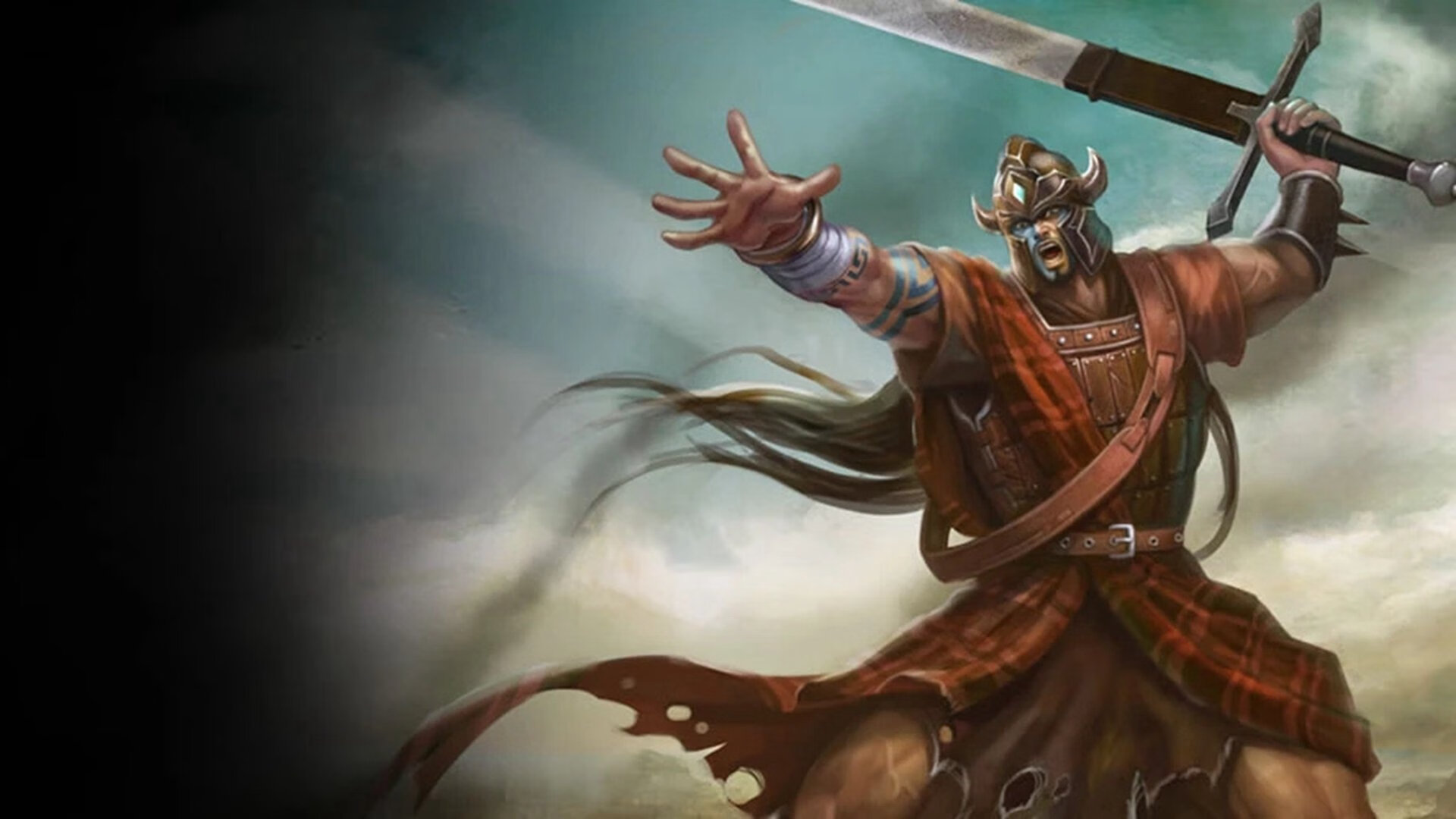 德甲与瑞士的足球哲学对撞，莱比锡红牛的火焰，为何被一桶冰水浇灭？