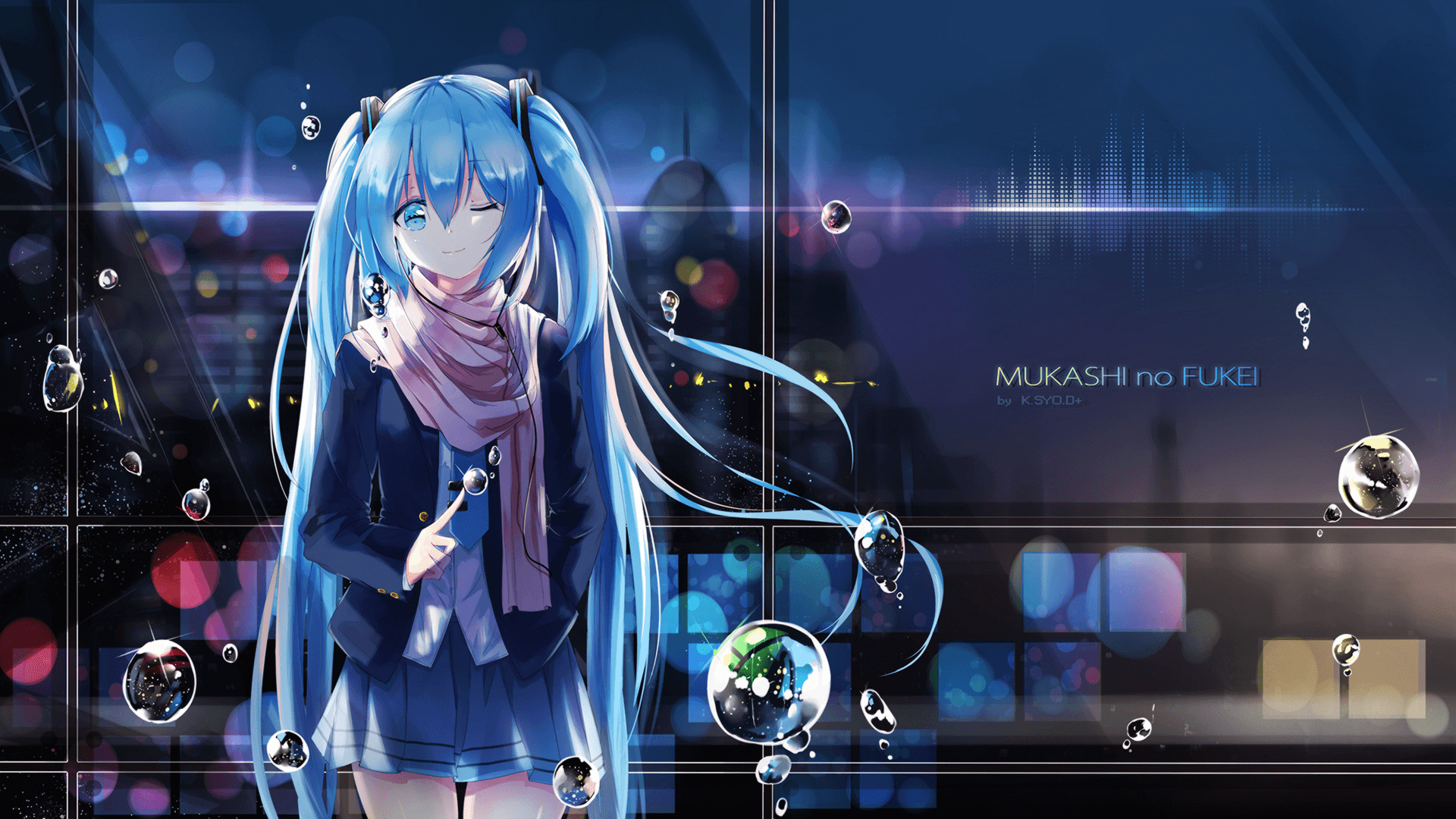 开云体育官网-埃及群星主导胜利，加克波闪耀蓝桥，利物浦法老之刃刺穿切尔西