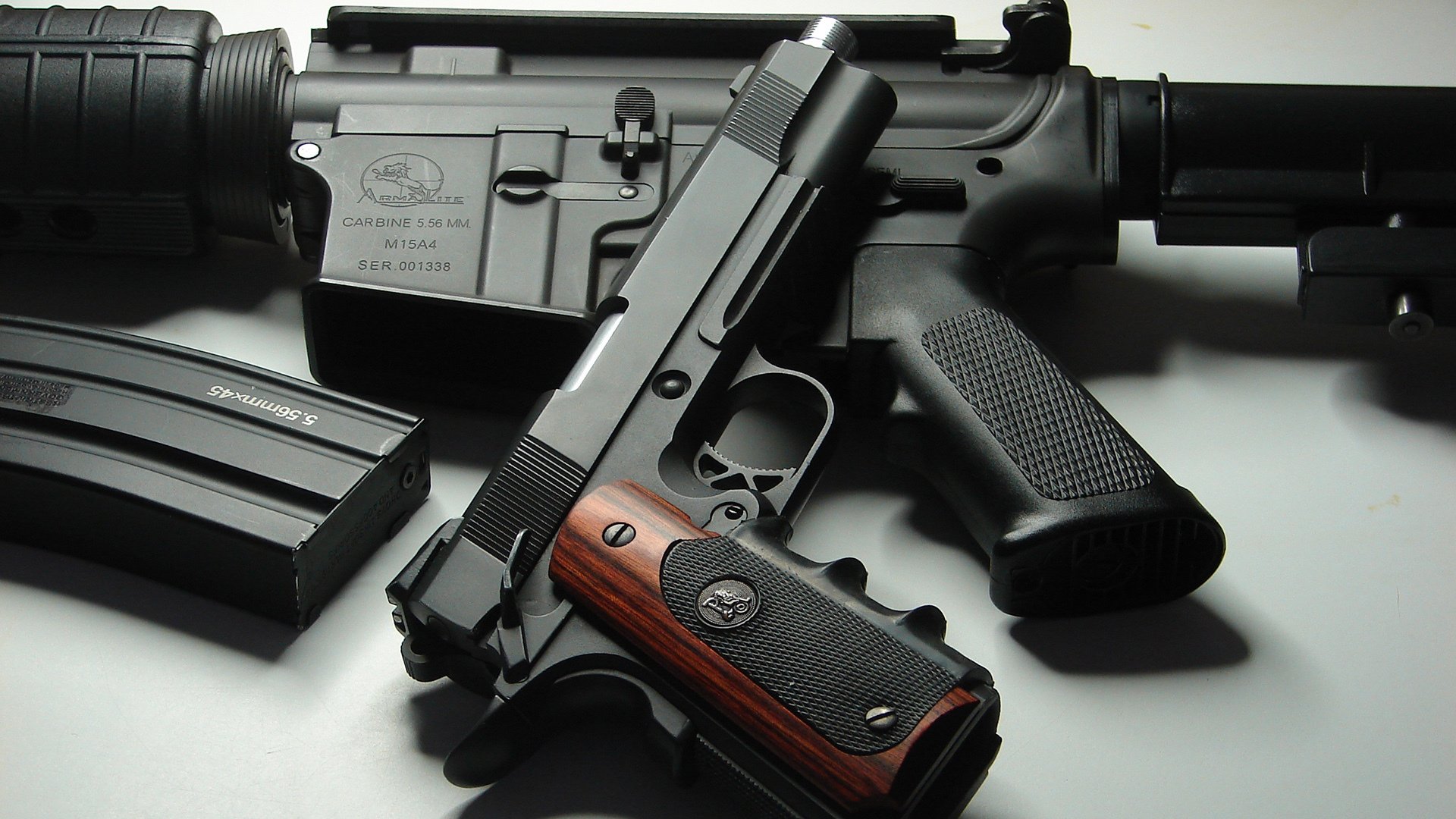 开云体育入口-英雄首秀！新里昂3-0碾压厄瓜多尔，阿尔瓦雷斯一剑封喉定江山