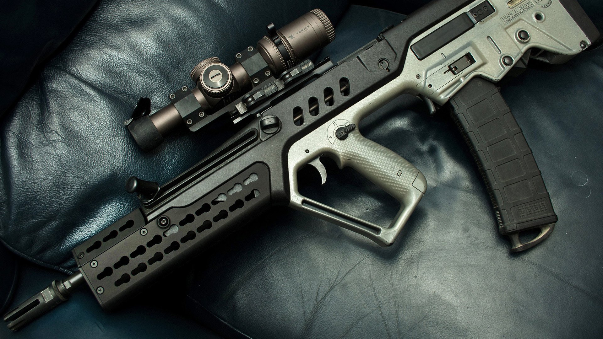 那个被汗水浸透的失误之夜，正是库里独一无二的成神祭坛