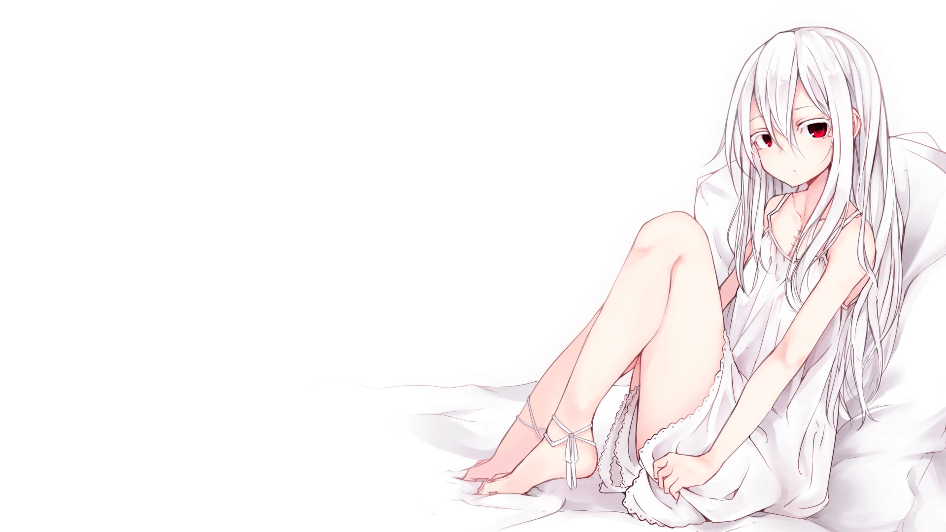 开云体育登录-当F1引擎嘶吼划破街道夜幕，福登悄然上演了自己的超车大戏