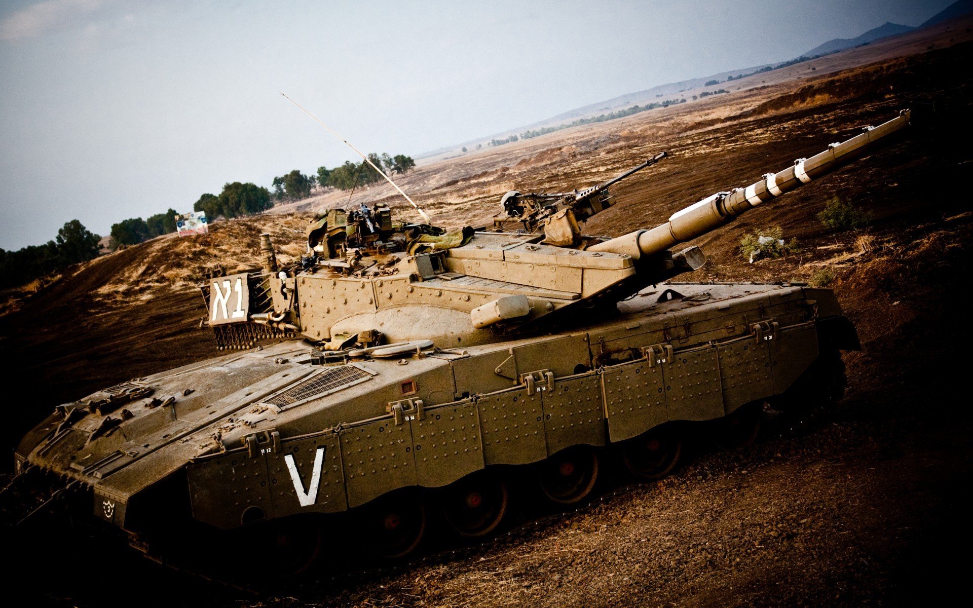 火箭对阵骑士，福克斯如穿花蝴蝶，独舞破解铁桶阵