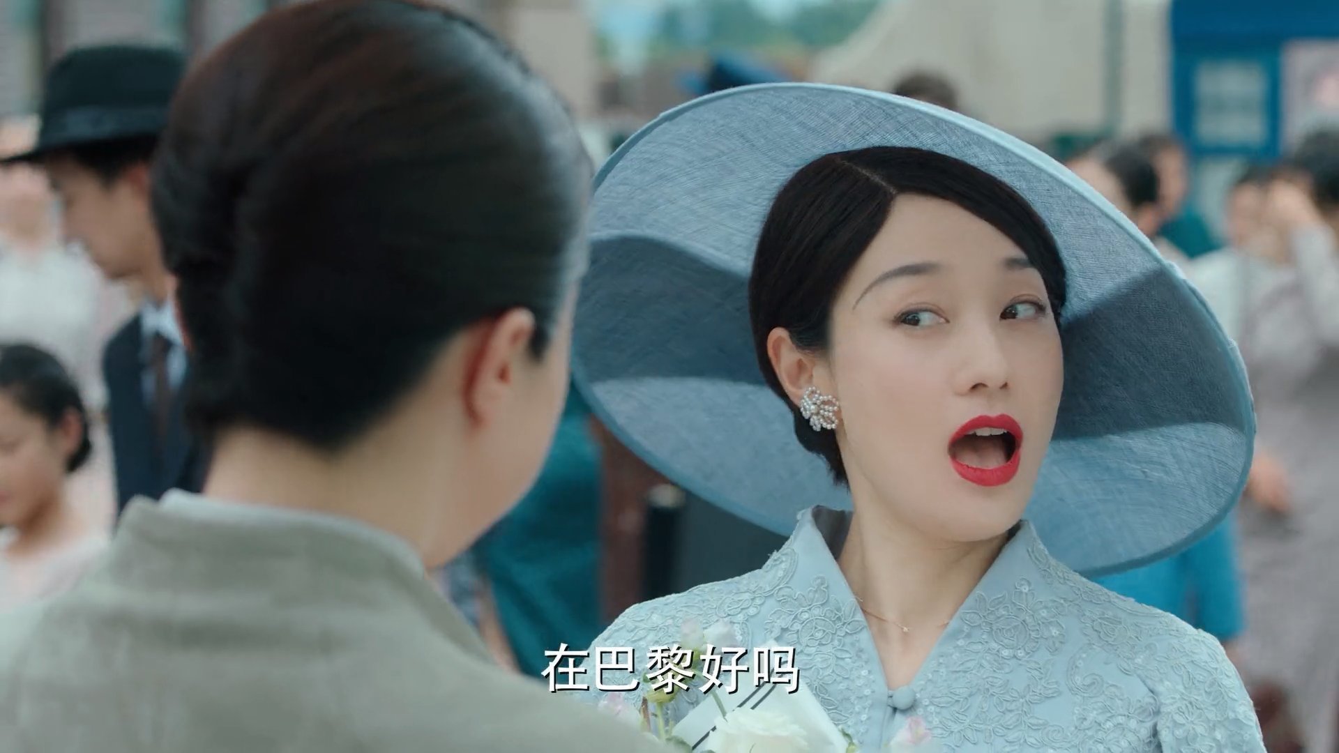 他一个人在跳舞，奥运周期关键战之夜，拉文的孤独征服