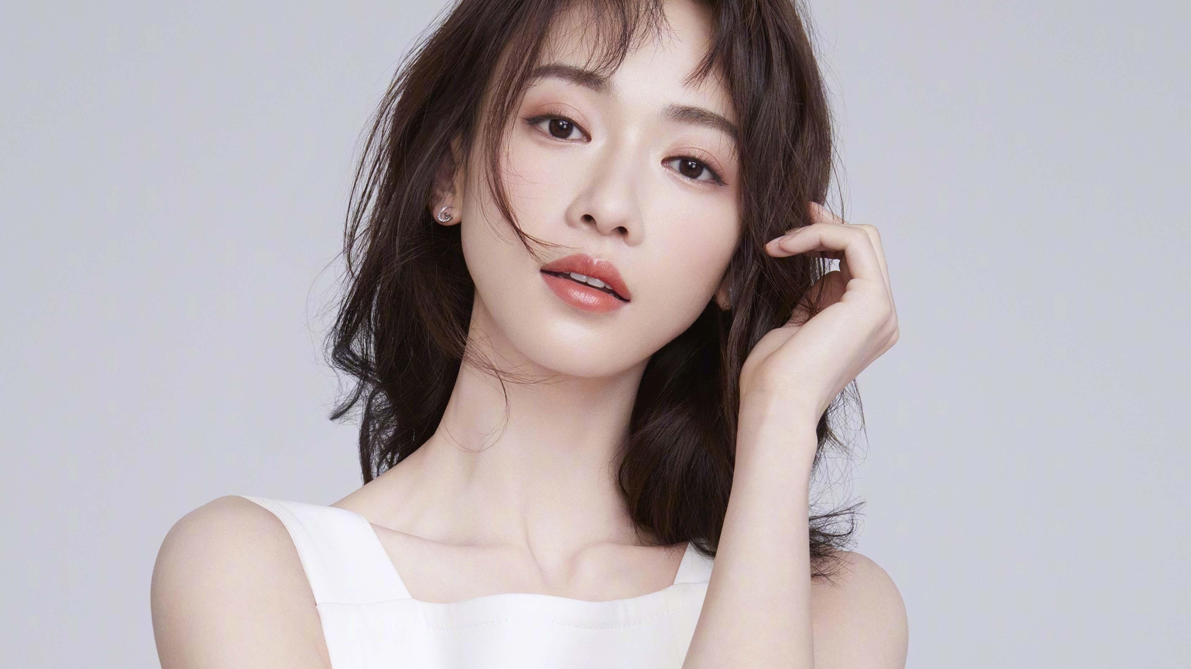 孔德的绝杀时刻，NBA总决赛之夜的英雄崛起