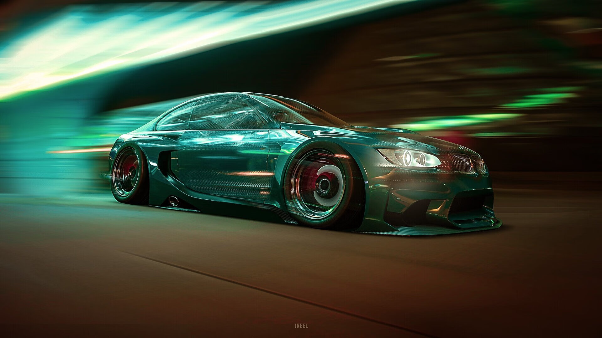 北境冰风，从赫尔辛基到安联球场，德里赫特以芬兰式坚韧强压波斯铁骑的余响